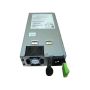 Cisco Nexus 650W AC PSU Port Side (NXA-PAC-350W-PE-RFB) thumbnail