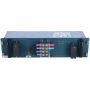 Cisco 2700W DC Power Supply (PWR-2700-DC-RFB) thumbnail
