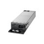 Cisco PWR-C1-1100WAC-P 1100W AC Platinum (PWR-C1-1100WAC-P-RFB) thumbnail