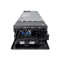Cisco PWR-C1-1100WAC-P 1100W AC Platinum voeding (PWR-C1-1100WAC-P-RFB) thumbnail
