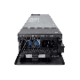 Cisco 1100W AC Config 1 Secondary (PWR-C1-1100WAC/2-RFB) thumbnail