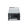 Cisco PWR-C1-350WAC-P/2 350W AC Power Supply (PWR-C1-350WAC-P/2-RFB) thumbnail