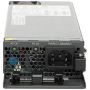 Cisco Catalyst 3K-X 350W AC Sec.PS (PWR-C1-350WAC/2-RFB) thumbnail