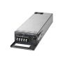 Cisco 440W DC Config 1 Power Supply (PWR-C1-440WDC-RFB) thumbnail
