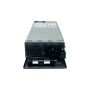 Cisco 715W Ac 80+ Platinum Config 1 (PWR-C1-715WAC-P-RFB) thumbnail