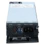Cisco PWR-C1-715WAC-P/2 715W AC 80+ Platinum (PWR-C1-715WAC-P/2-RFB) thumbnail