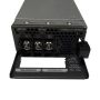 Cisco 715W DC Power Supply (PWR-C1-715WDC-RFB) thumbnail