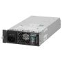 Cisco Catalyst 4948 300W AC Power Supply (PWR-C49-300AC-RFB) thumbnail