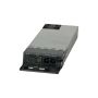 Cisco PWR-C5-1KWAC Switchvoeding 1KW (PWR-C5-1KWAC-RFB) thumbnail
