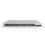 Cisco Meraki MS320 640W AC Power Supply (PWR-MS320-640WAC-RFB) thumbnail