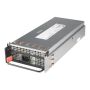 DELL 450-ADEZ switchcomponent Voeding (450-ADEZ) thumbnail