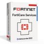 Fortinet FortiSwitch-148F 5 Year FortiCare Elite Support (FC-10-148FN-284-02-60) thumbnail