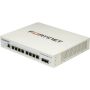 Fortinet FortiSwitch 108F-POE met 1 jaar FortiCare Elite Support (FC-10-F108P-284-02-12) thumbnail