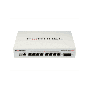Fortinet FortiSwitch-108F-POE 5 Year FortiCare Elite Support (FC-10-F108P-284-02-60) thumbnail