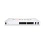 Fortinet FortiSwitch-124F-FPOE met 3 Year FortiCare Elite Support (FC-10-S124F-284-02-36) thumbnail