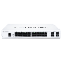 Fortinet FortiSwitch-124F-FPOE 5 Year FortiCare Elite Support (FC-10-S124F-284-02-60) thumbnail