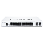 Fortinet FortiSwitch-124F 5 Year FortiCare Elite Support (FC-10-S124N-284-02-60) thumbnail