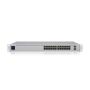 Fortinet FortiSwitch-424E-FPOE 1 Year FortiCare Elite Support (FC-10-S424F-284-02-12) thumbnail
