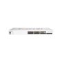 Fortinet FortiSwitch-424E-Fiber met 1 Jaar FortiCare Elite Support (FC-10-S424I-284-02-12) thumbnail