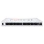 Fortinet FortiSwitch-424E-Fiber 3 Year FortiCare Elite Support (FC-10-S424I-284-02-36) thumbnail