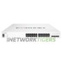 Fortinet FortiSwitch-448E 1 Year FortiCare Elite Support (FC-10-S448N-284-02-12) thumbnail