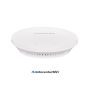 Fortinet FortiSwitch-224E FortiCare Elite Support 3 Year (FC-10-W0300-284-02-36) thumbnail