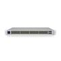 Fortinet FortiSwitch-248E-FPOE met 5 Year FortiCare Elite Support (FC-10-W248E-284-02-60) thumbnail