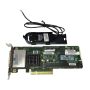 HP Gen9 Dedicated iLO Mgmt Prt (725581-B21-RFB) thumbnail
