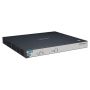 HP ProCurve 620 Redundant/Exte (J8696A-RFB) thumbnail