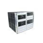 HP PROCURVE SWITCH 8212ZL (J9091A-RFB) thumbnail