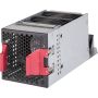 HP 3800 Switch Fan Tray (J9582A-RFB) thumbnail