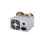 HP A5500 150WAC Power Supply (JD362A#ABB) thumbnail