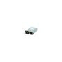 HPEX361 150W AC Power Sup (JD362B-RFB) thumbnail
