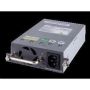 HP Jd362B Network Switch (JD362BR) thumbnail