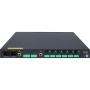 HP A-RPS1600 Redundant Power System voor switches (JG136A-RFB) thumbnail