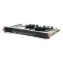 HP FF 12910 Main Processing Unit (JG621A-RFB) thumbnail