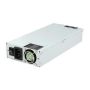 HP 12900E 2400W AC PSU (JH108A-RFB) thumbnail
