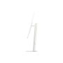 Samsung 32" Smart Monitor M7 M70C UHD (LS32CM703UUXEN) thumbnail