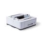 Brother LT-7100 papierlade & documentinvoer 500 vel (LT7100) thumbnail
