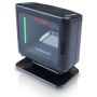 Datalogic Magellan 3650VSi barcodescanner met kleurenbeeldopname thumbnail