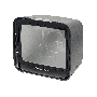 Datalogic Magellan 3410VSi 2D Präsentationsscanner USB (PSMG3410-2) thumbnail