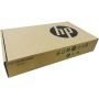 HP SERV ASSY Sep/Pick Assy Kit -Tray 3 (D3Q21-67002) (D3Q21-67002) thumbnail