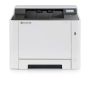 KYOCERA ECOSYS PA2100cx Kleur 1200 x 1200 DPI A4 (110C0C3NL0) thumbnail