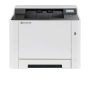 KYOCERA ECOSYS PA2100cx Kleur 1200 x 1200 DPI A4 (110C0C3NL0) thumbnail