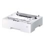 KYOCERA PF-4110 1 stuk(s) (1203T60KL0) thumbnail