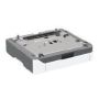 Lexmark 250-vels papierlade voor C540 (40X5419) thumbnail