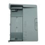 Lexmark ADF Input Tray - Unterlagenzuführung 1 Schubladen (Trays) - für Lexmark CX310, CX410, CX510, MX310, MX410, MX510, MX511, (40X9054) thumbnail