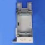 Lexmark - 550-Blatt-Schale Einsatz (41X0175) (41X0175) thumbnail