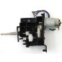 Lexmark Paper Feeder voor XM7370 en MS821n (41X1107) thumbnail