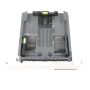 Lexmark Papierlade-inzet 250 vel voor MX521/MX522 thumbnail
